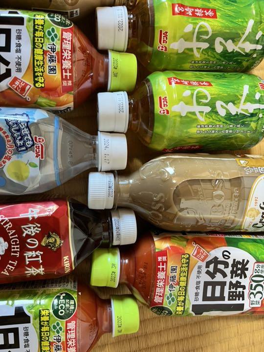 リポビタンD、缶コーヒー飲み物まとめ売り - メルカリ リポビタンD、缶コーヒー飲み物まとめ売り - メルカリ