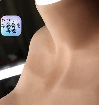 新品 Dカップ 液体シリコン充填 シリコンバスト コスプレ 偽乳 女装 男の娘