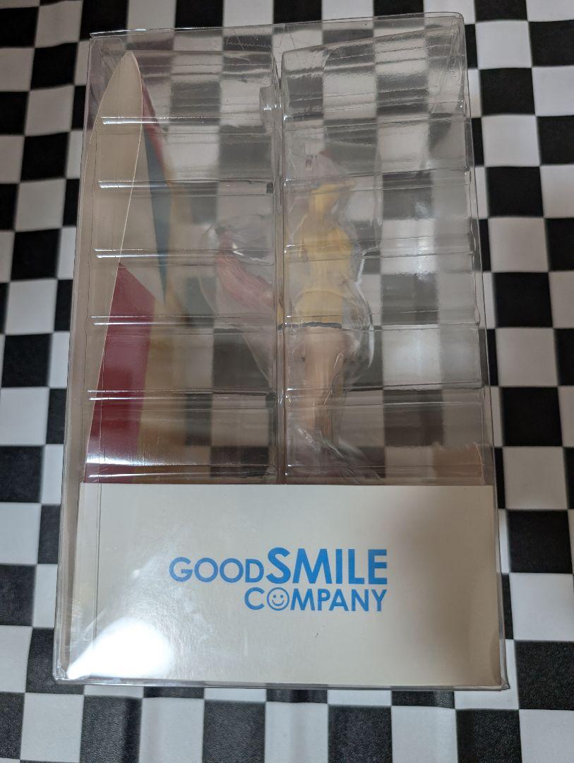hololive　猫又おかゆ & 戌神ころね フィギュアセット　未開封品