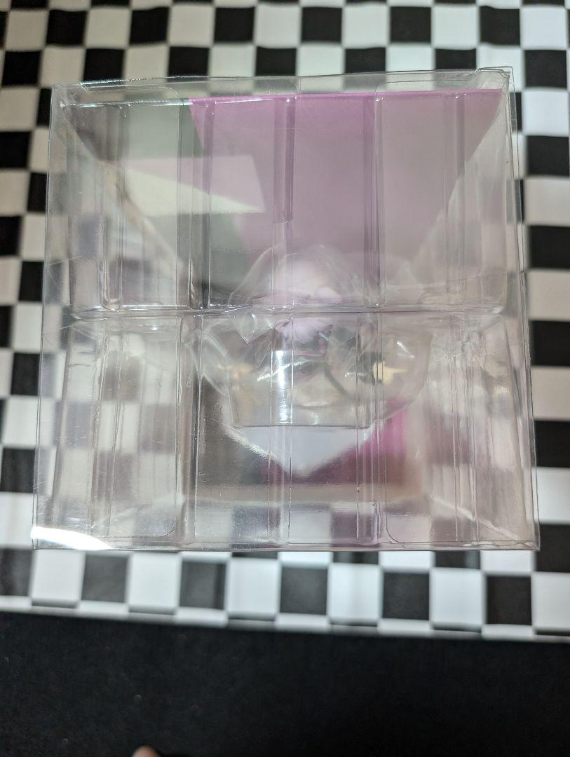 hololive　猫又おかゆ & 戌神ころね フィギュアセット　未開封品