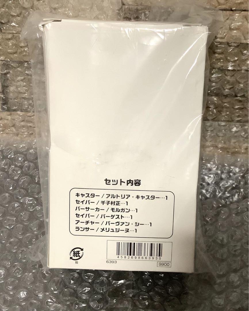 Amazon.co.jp: FGO ウェディングモルガンアクリルスタンド 品