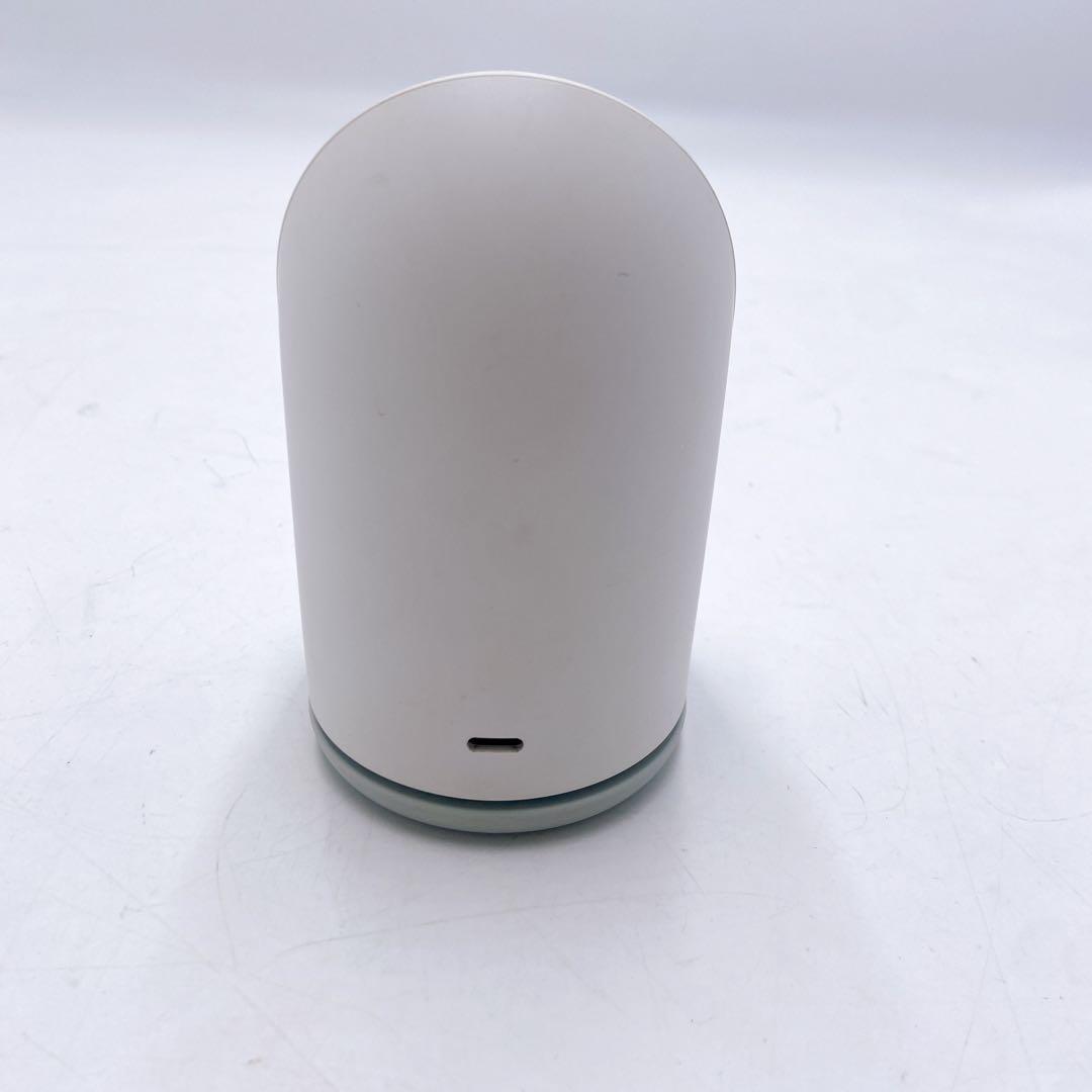 Google Pixel Stand（第2世代）ホワイト G5SPY : Mobile Fan
