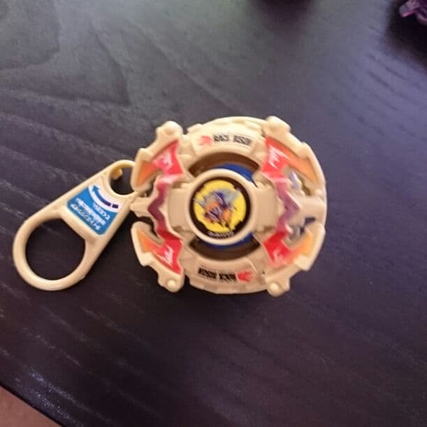 39 割引 在庫有 ロックパイソン 初代 ベイブレード キャラクターグッズ おもちゃ Mmm Madrid Entrevias Com 39 割引 在庫有 ロックパイソン 初代 ベイブレード キャラクターグッズ おもちゃ Mmm Madrid Entrevias Com