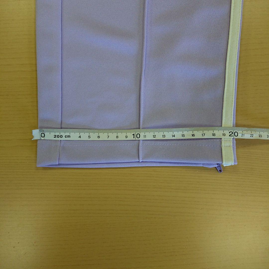 【新品】NERDYジャージ上下セット