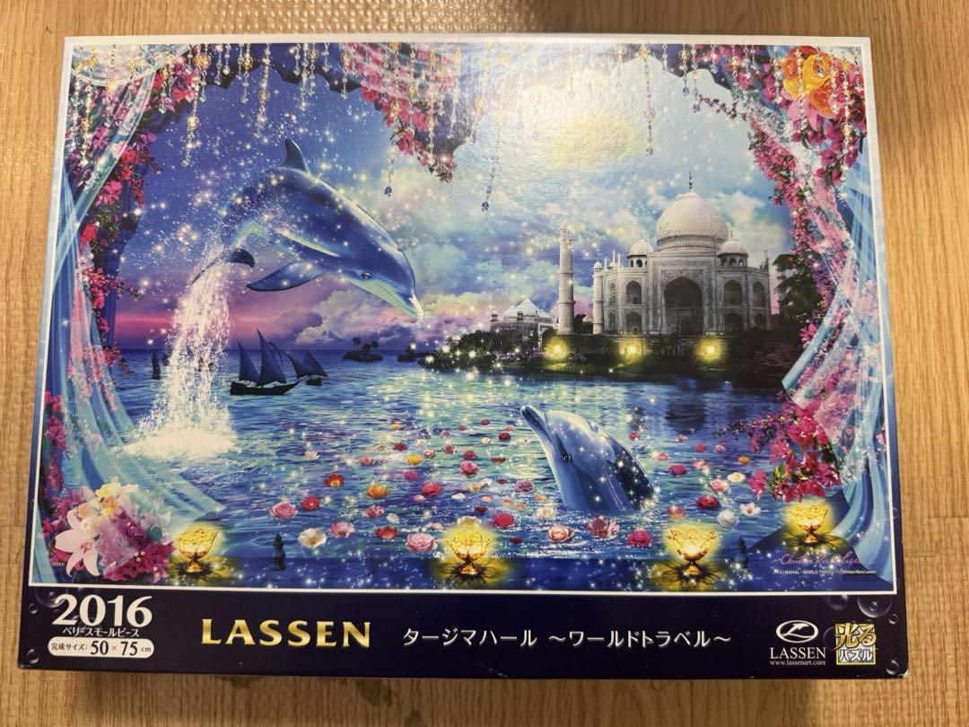 【お試し価格！】 3-Dパズル 元祖ドラえもん 60ピース 2003-235 ジグソーパズル