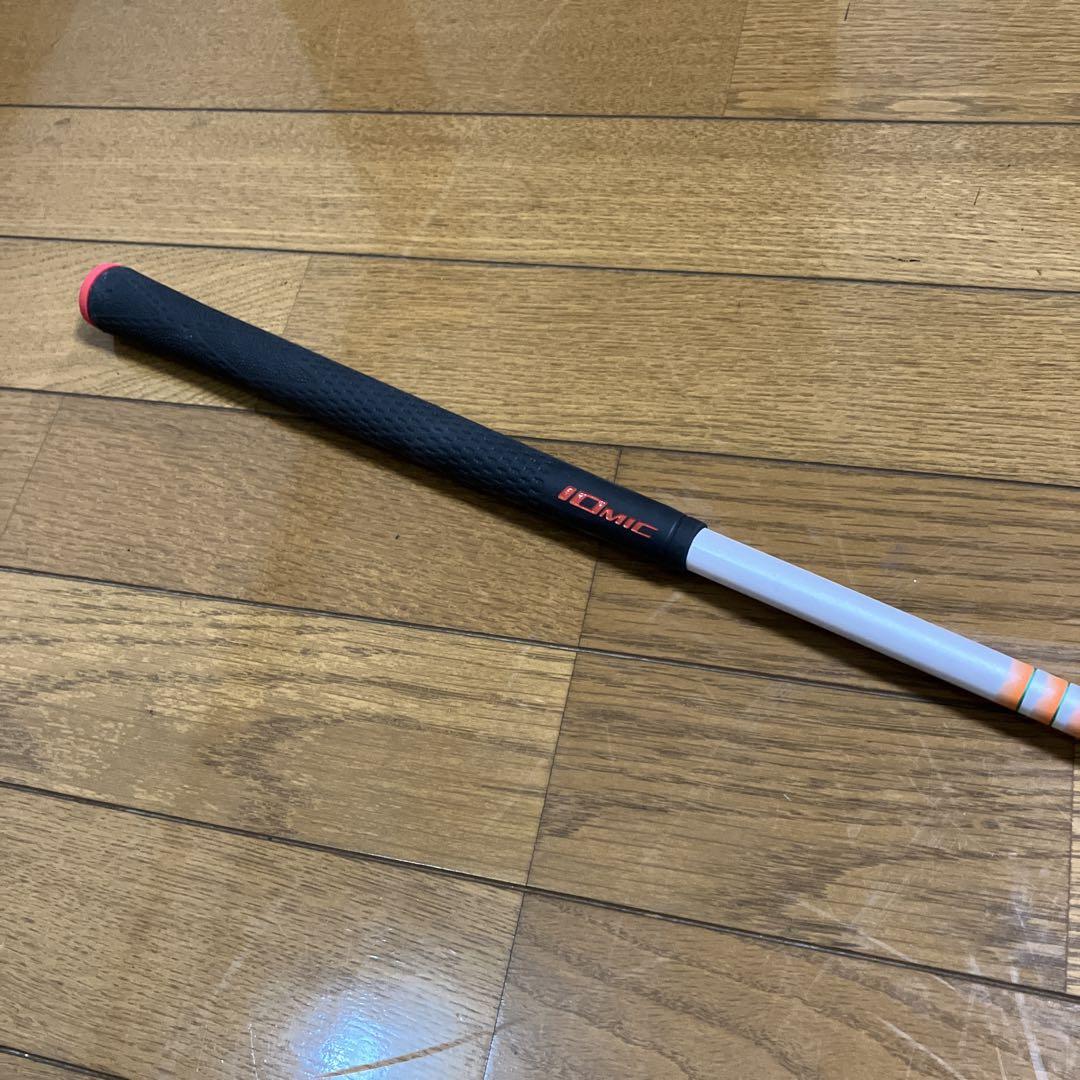 TSi3 5W ツアーAD DI-6 S TSi3 ドライバー TOUR AD DI-5／6(ドライバー（単品）)|TSi