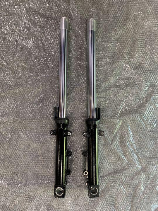 お買い得得価 黒猫ライダー様専用となります 8T40e-m82866715322 大特価新品