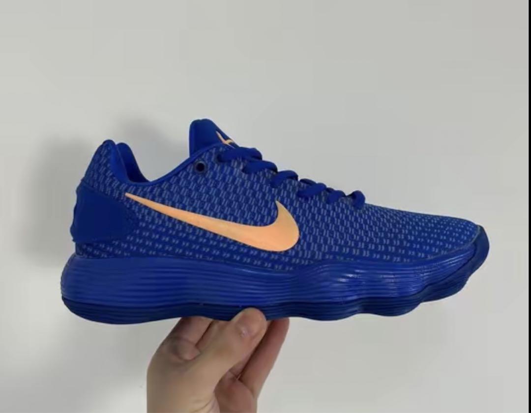 正規品 HYPERDUNK 2017 ハイパーダンク NBA NIKE 正規品 HYPERDUNK 2017 ハイパーダンク 27CM NBA NIKE ナイキ