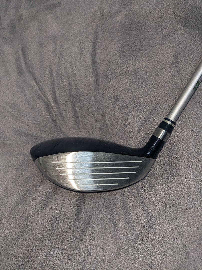値下げロイヤルコレクションSFD X7 3W 5W 7W U4 中古４本セットアディダス ラッドランダー EQT 27cm