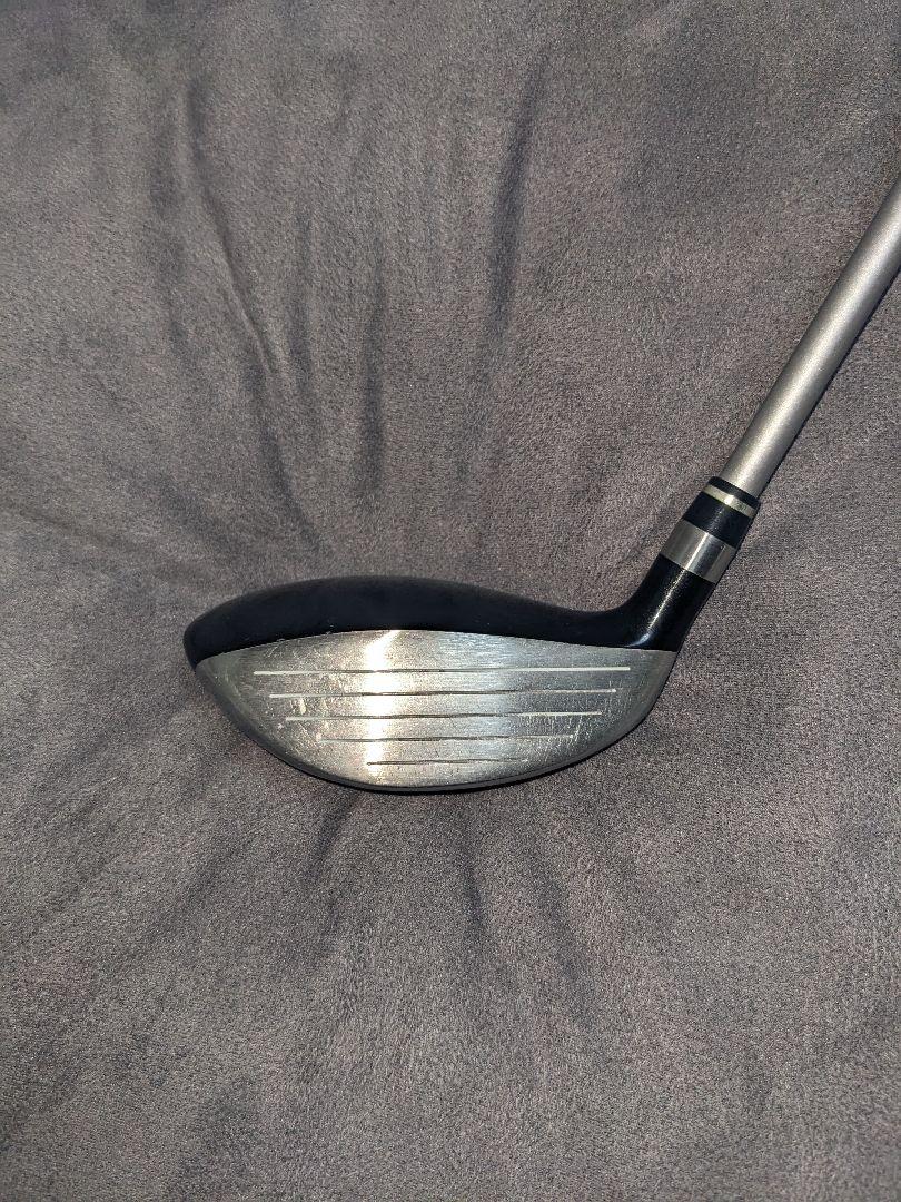 値下げロイヤルコレクションSFD X7 3W 5W 7W U4 中古４本セットアディダス ラッドランダー EQT 27cm