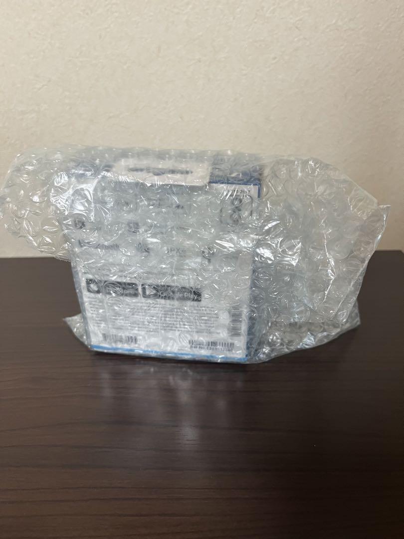 新品未使用　Sennheiser MOMENTUM True Wireless3
