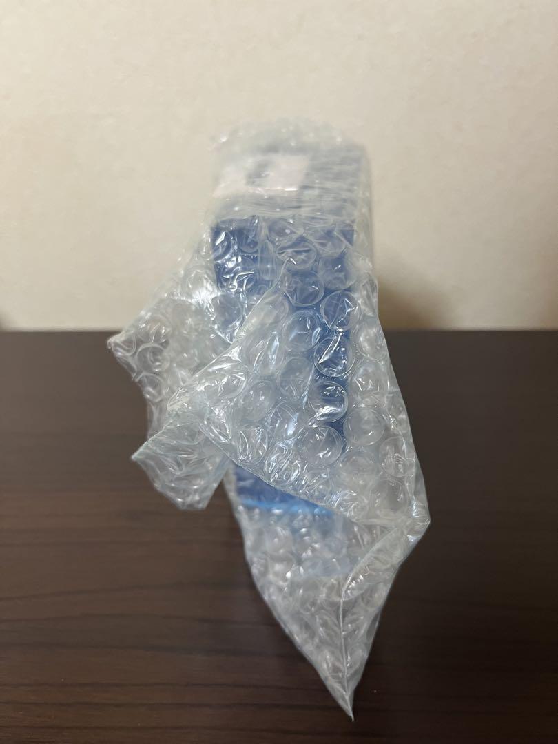新品未使用　Sennheiser MOMENTUM True Wireless3
