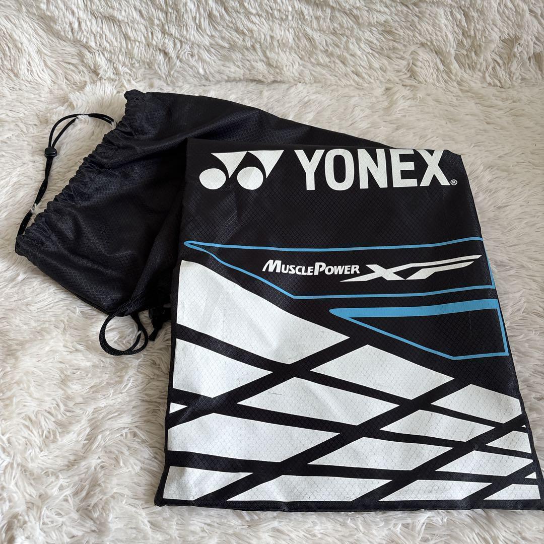 ヨネックス YONEX AIRIDE テニスラケット 軟式 ソフトテニス 初心者