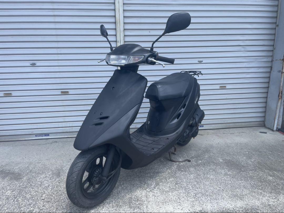 ディズニープリンセスのベビーグッズも大集合 ZR 人気❗️全国配送可能❗️ZX 車体 dio HONDA ZZ メルカリ - パーツ