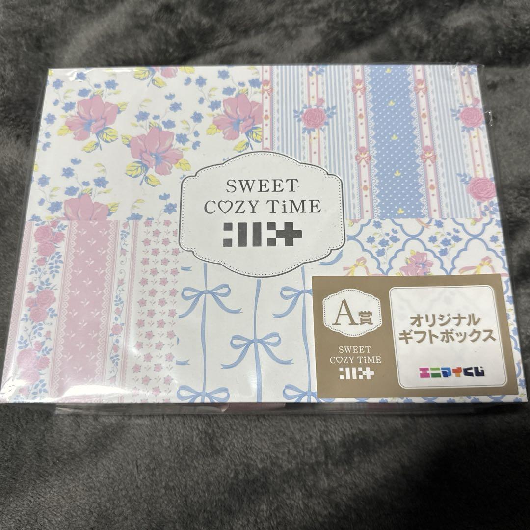 エニマイくじ ILLIT アイリット　ラスト1点 ILLIT アイリット エニマイくじ ラスト賞 ラストワン賞 - メルカリ