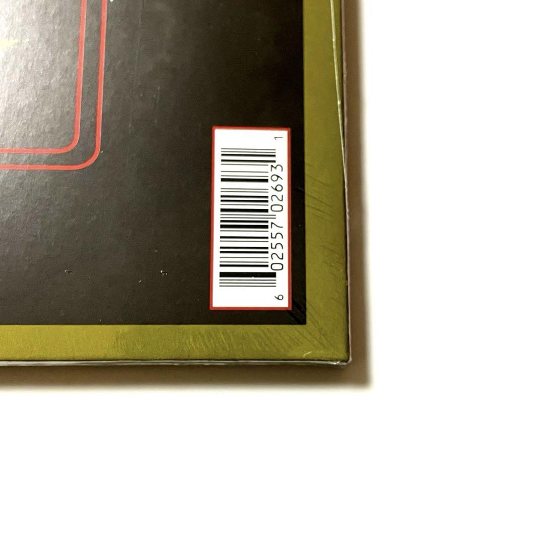 未開封 Erykah Badu / Mama's Gun 2LP レコード