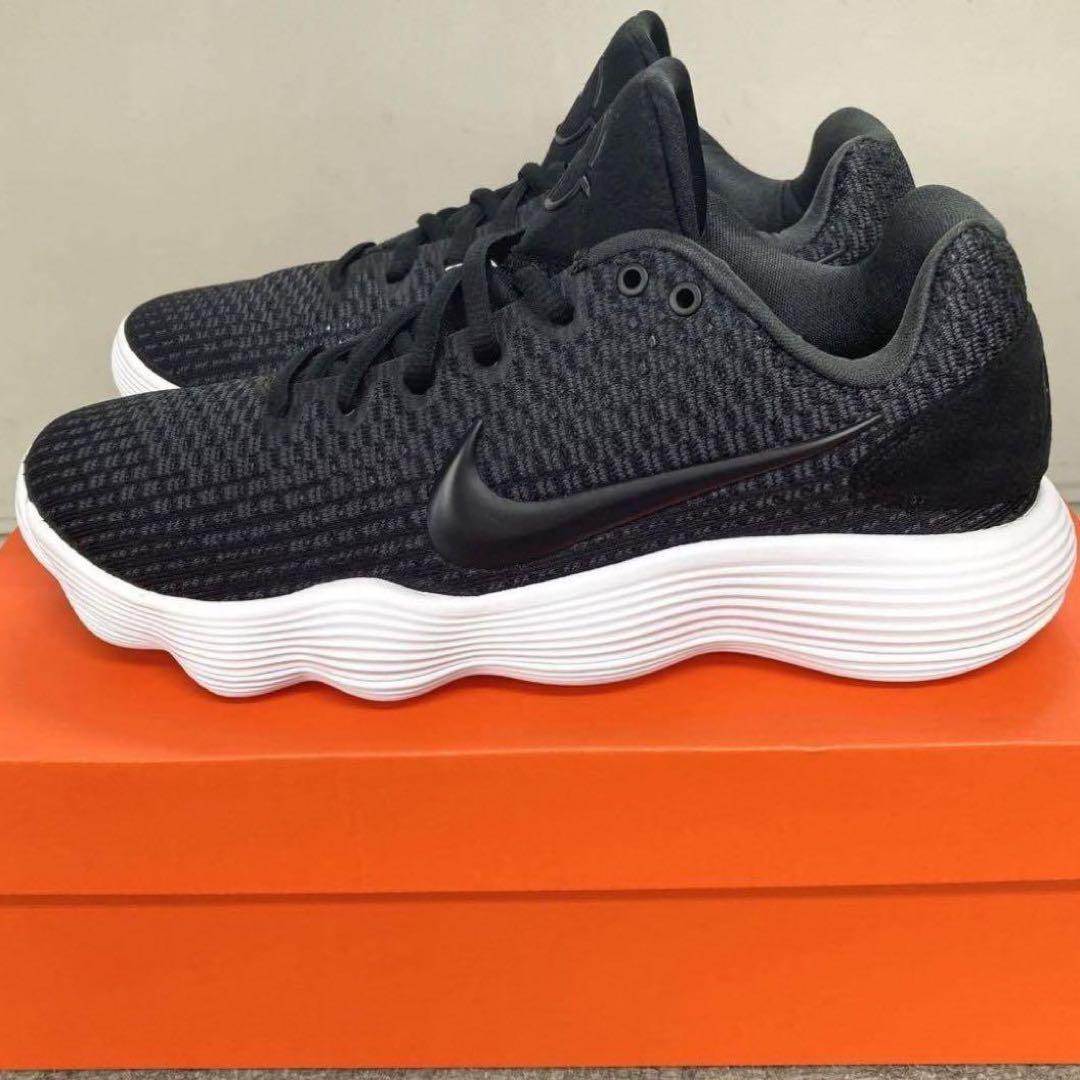 新品NIKE HYPERDUNK 2017 LOW EPハイパーダンク 26.5