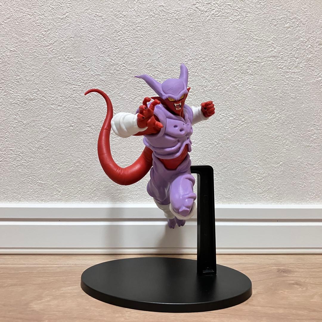 ドラゴンボール【MATCH MAKERS】 フィギュアまとめ売り