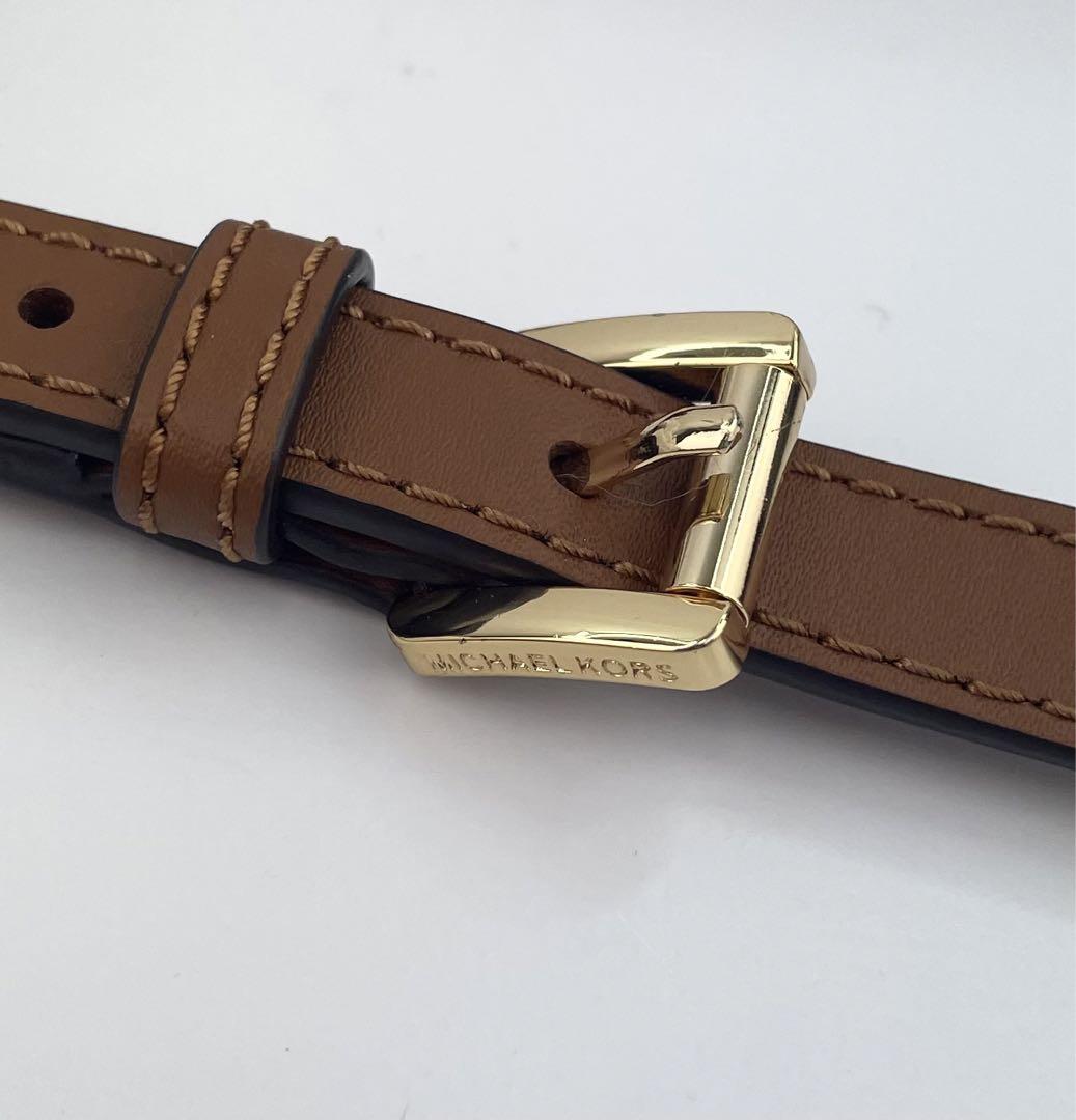 KORS