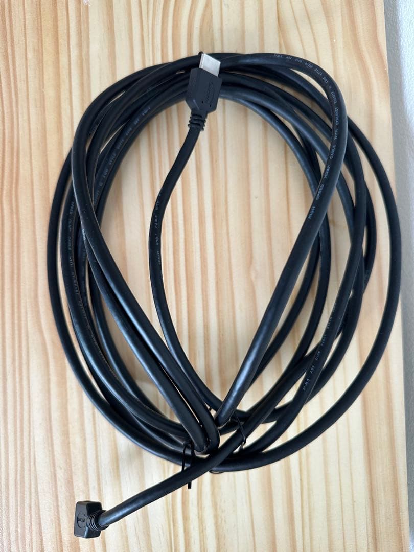 SONY PlayStation 5 CFI-1000A01 ディスクドライブ YUZUMIYA_COM