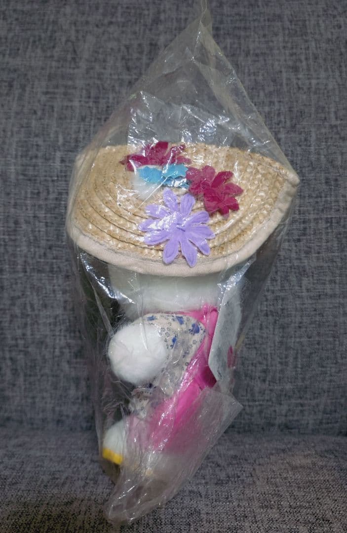 ハローキティ ご当地 ぬいぐるみ 2001年 サンリオ キティ 青森 ねぶた祭り ハローキティ ご当地 ぬいぐるみ 2001年 サンリオ キティ 青森 ねぶた祭り