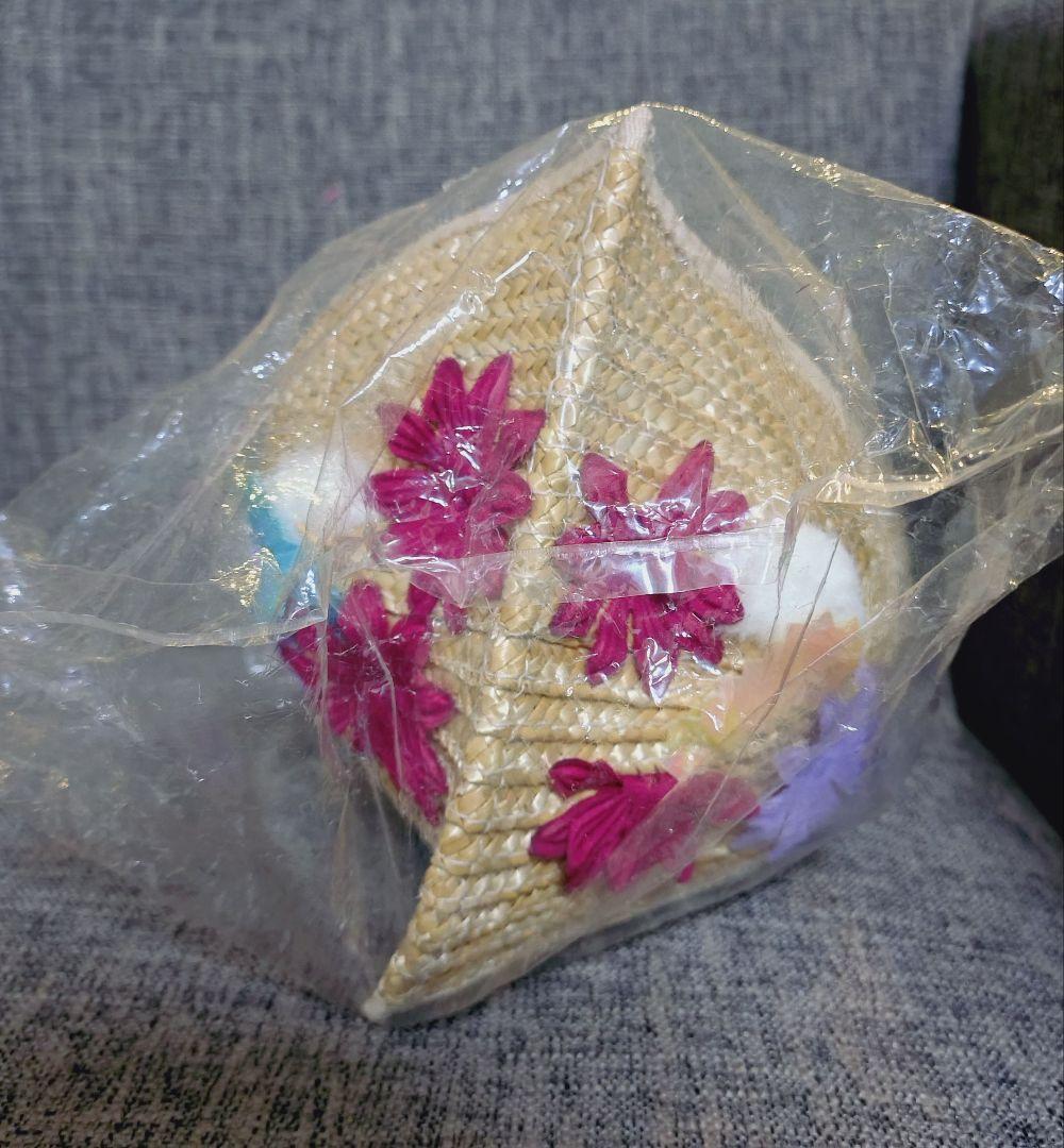 ハローキティ ご当地 ぬいぐるみ 2001年 サンリオ キティ 青森 ねぶた祭り ハローキティ ご当地 ぬいぐるみ 2001年 サンリオ キティ 青森 ねぶた祭り