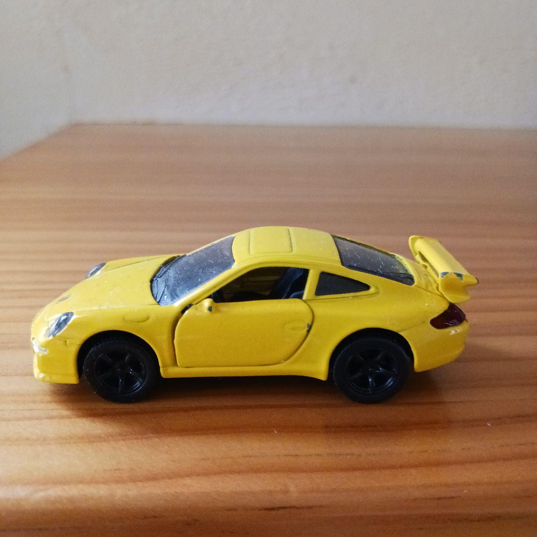 【SLK230】herpa ミニカー 5台セット！ SLK230】herpa ミニカー 5台セット！ - メルカリ