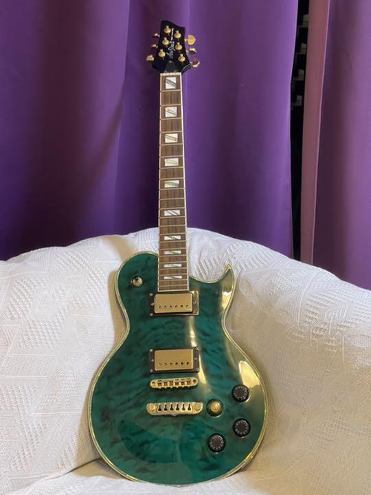 オレンジ系から厳選した Aria pro II les Paul custom guitar body エレキギター 楽器/器材オレンジ系¥18,592-ccg.org.br オレンジ系から厳選した Aria pro II les Paul custom guitar body エレキギター 楽器/器材オレンジ系¥18,592-ccg.org.br
