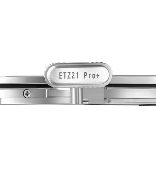 新品最新Megadap ETZ21 Pro+即日発送 保証付き電子アダプター