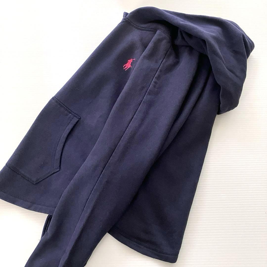 ラルフローレン　アウター　トップス　まとめ売り　女の子　160