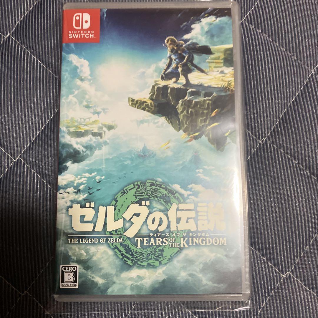 9 R.I.P. 特装版 Switch 中古 Amazon.co.jp: 【Switch】9 R.I.P. : ゲーム