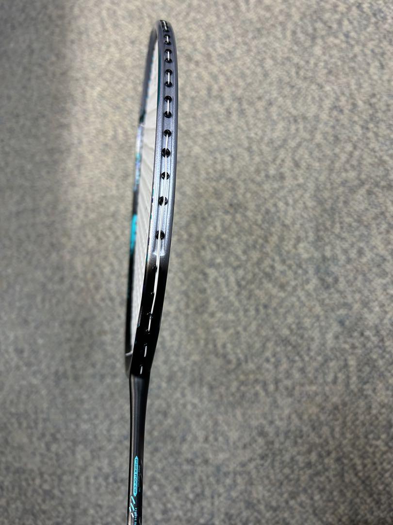 88dpro yonex」の人気商品一覧 | 安い通販・価格比較 - 価格.com