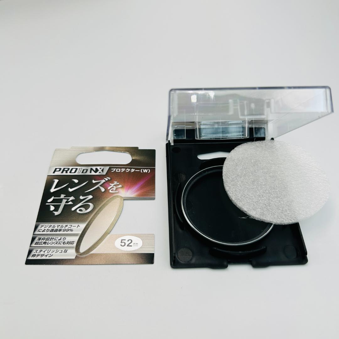 ニコン