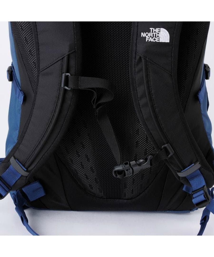 ノースフェイス テルス25