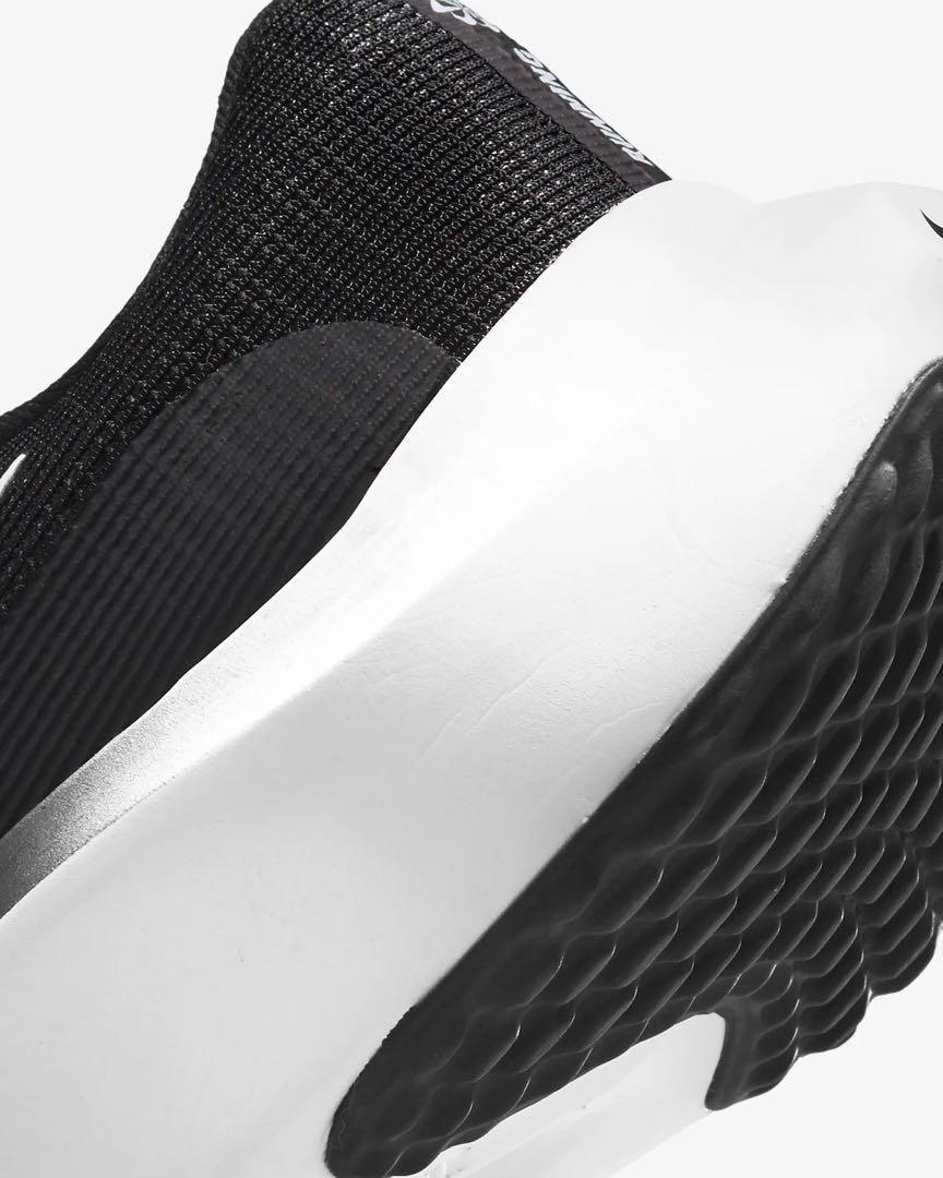 ★NIKE WMNS ZOOM FLY 5 ナイキ ウィメンズ  ズームフライ5