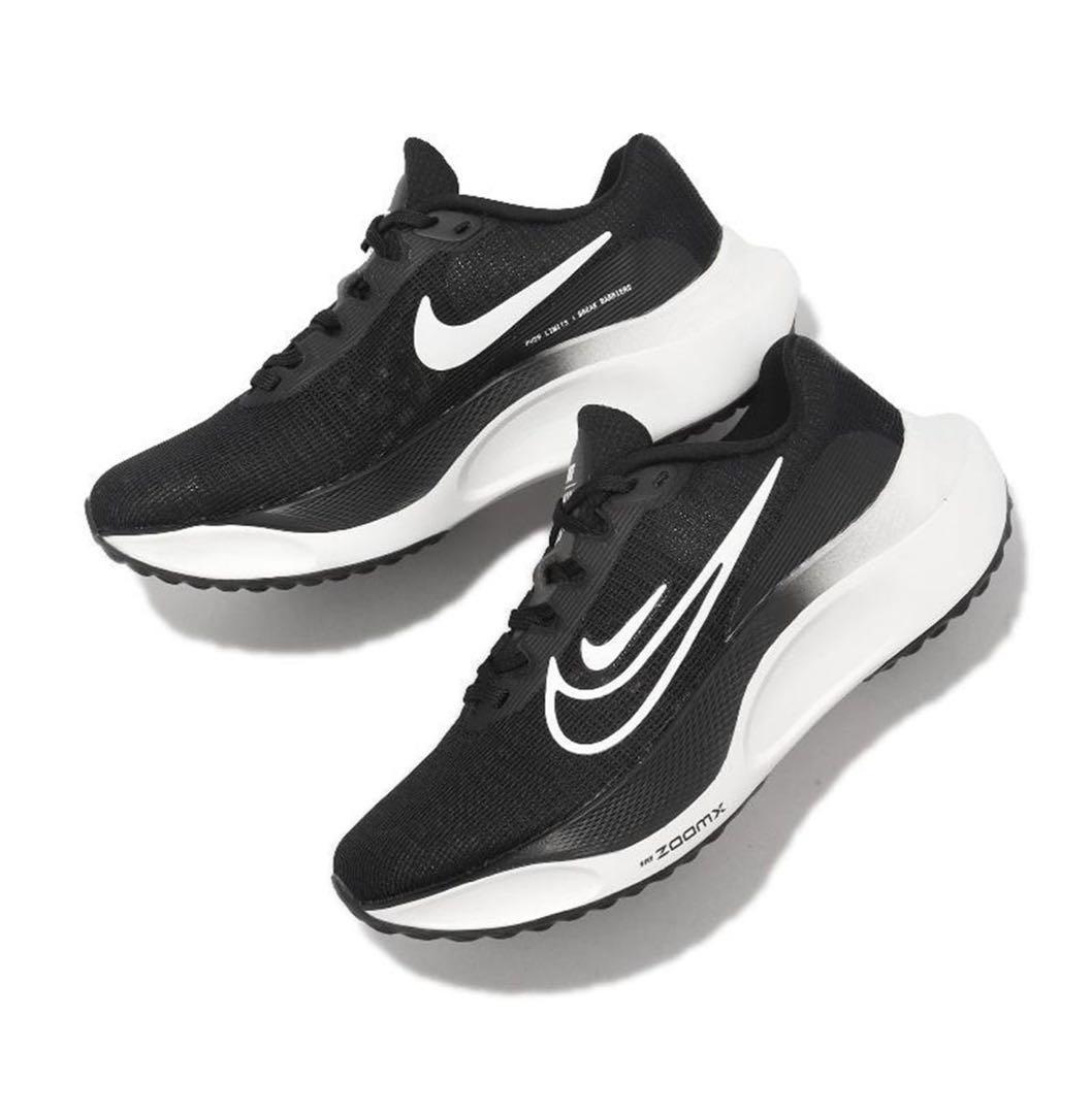 ★NIKE WMNS ZOOM FLY 5 ナイキ ウィメンズ  ズームフライ5