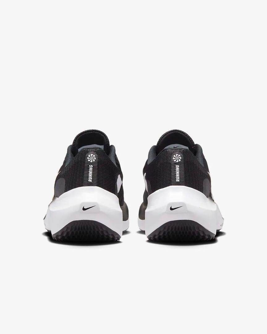 ★NIKE WMNS ZOOM FLY 5 ナイキ ウィメンズ  ズームフライ5
