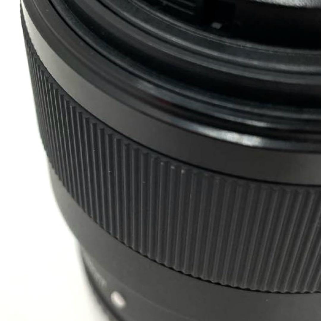 SONY 標準単焦点レンズ FE 50mm F1.8 SEL50F18F