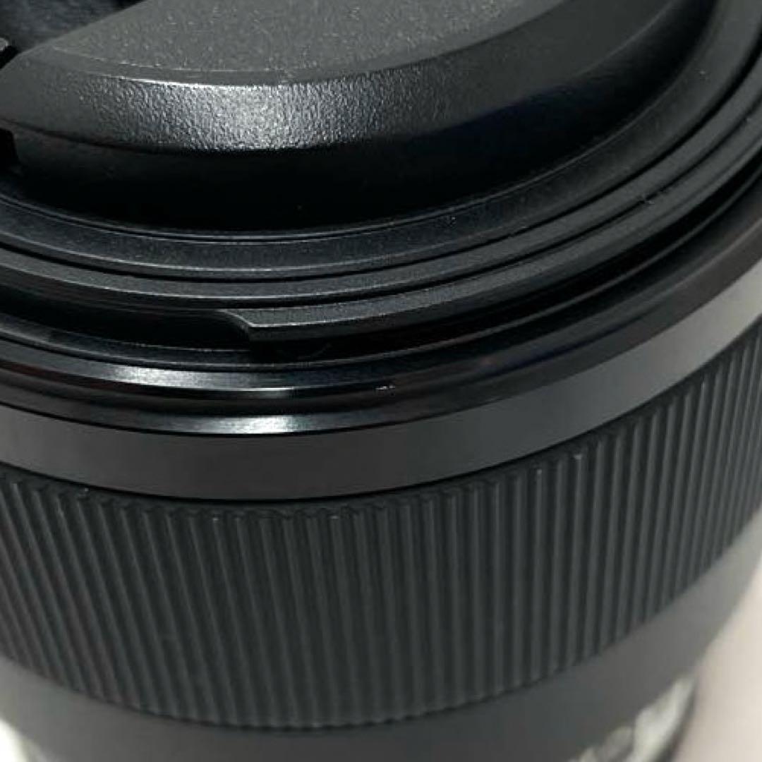 SONY 標準単焦点レンズ FE 50mm F1.8 SEL50F18F