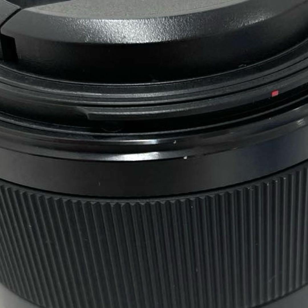 SONY 標準単焦点レンズ FE 50mm F1.8 SEL50F18F