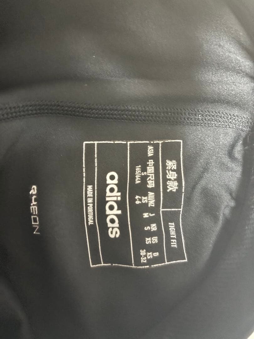 ランニングセット ウェア タイツ ランシャツ ネックウォーマーまとめ売り ランニングセット ウェア タイツ ランシャツ ネックウォーマーまとめ売り