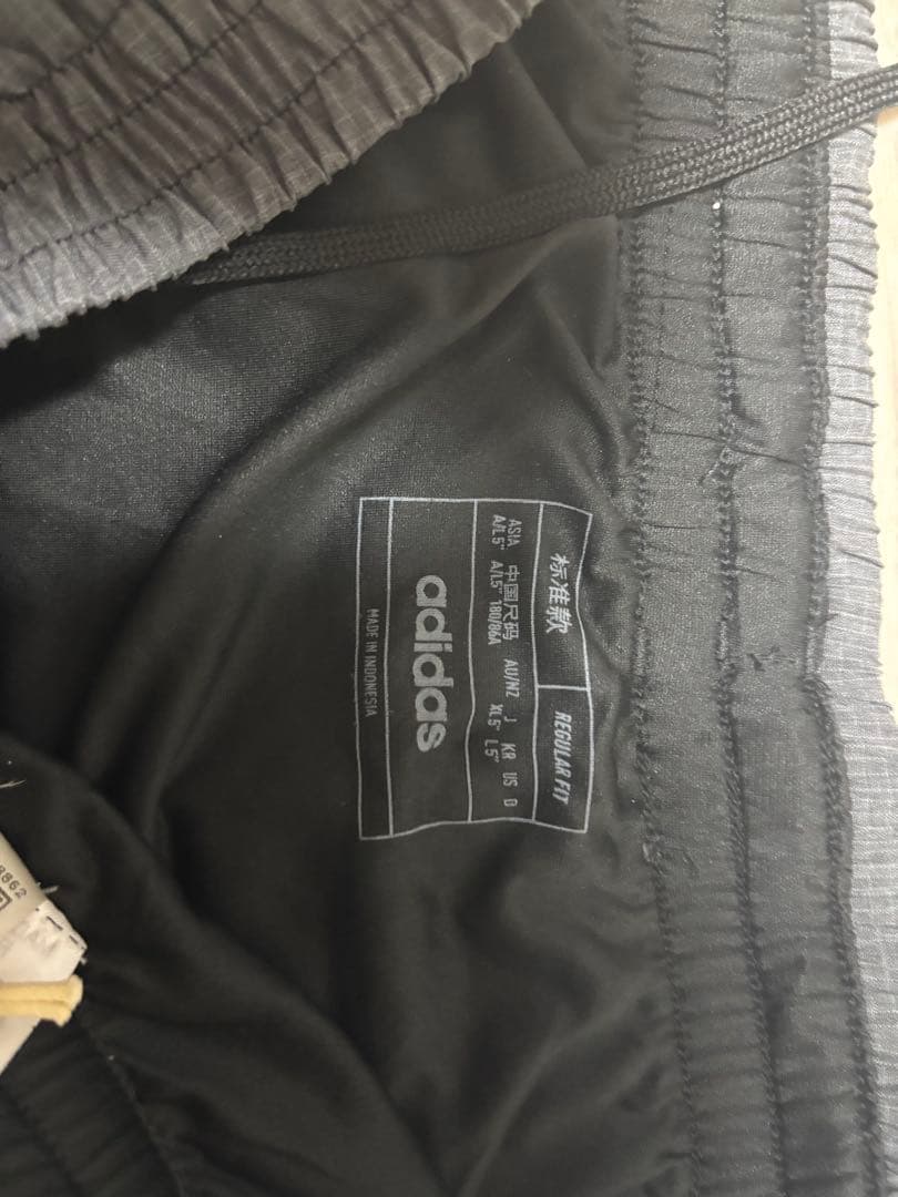 ランニングセット ウェア タイツ ランシャツ ネックウォーマーまとめ売り ランニングセット ウェア タイツ ランシャツ ネックウォーマーまとめ売り