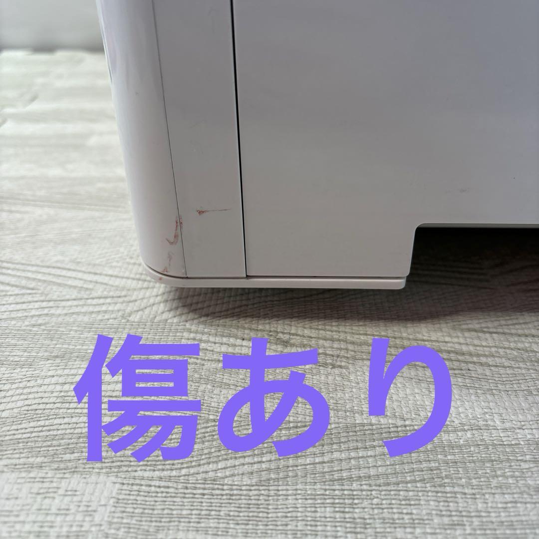 除湿機 IRIS