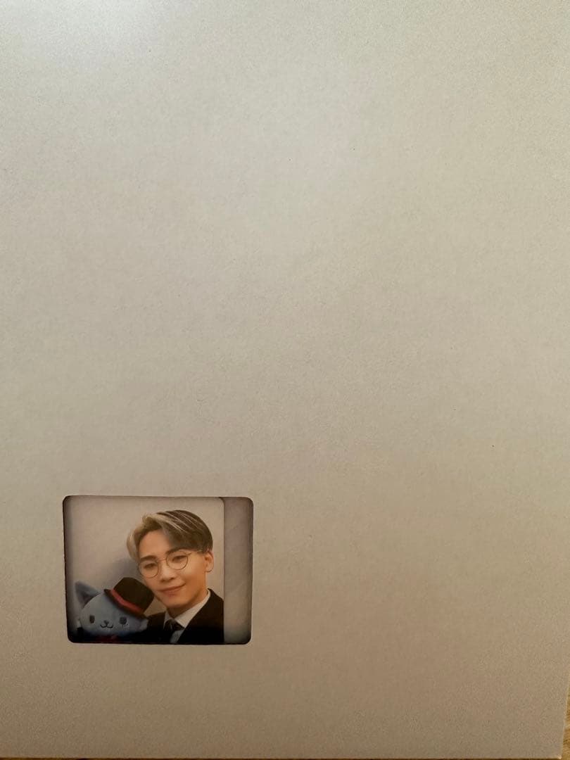 大勧め大勧めJOCHAM レイン ぽぽ もこ ぬいぐるみ キャラクターグッズ