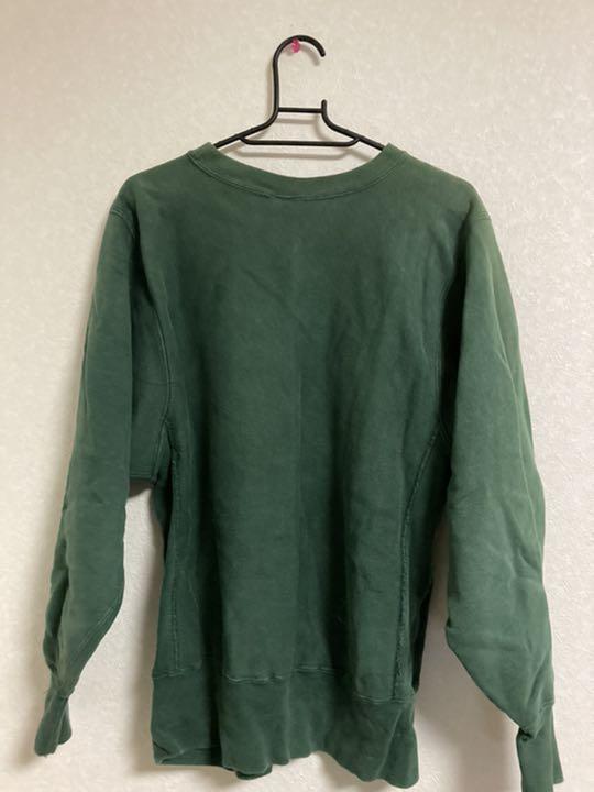 国内最安値 刺繍タグ チャンピオン スウェット トレーナー sB8J6-m82883965444 品質保証HOT