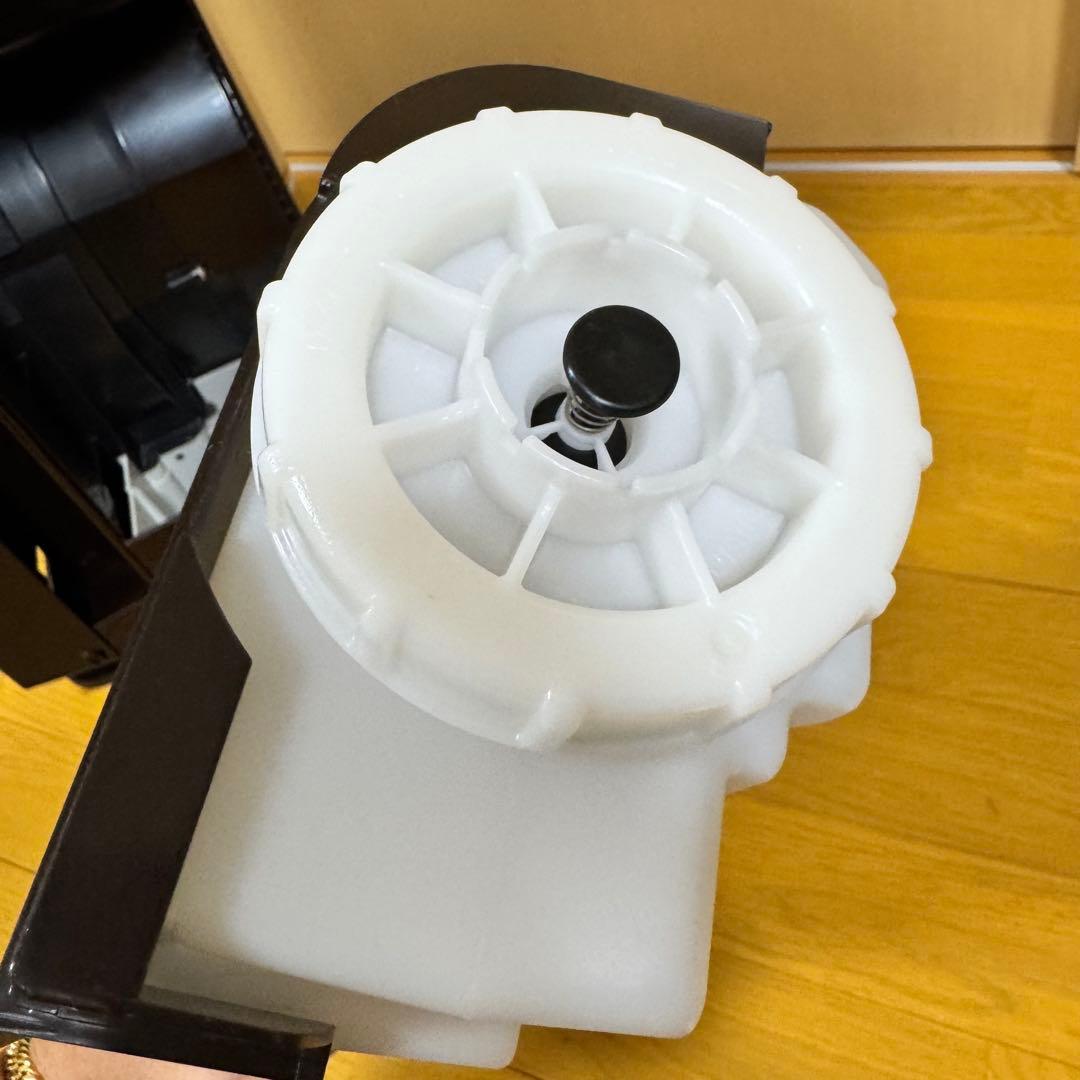 加湿空気清浄機 MCK70UDaikin