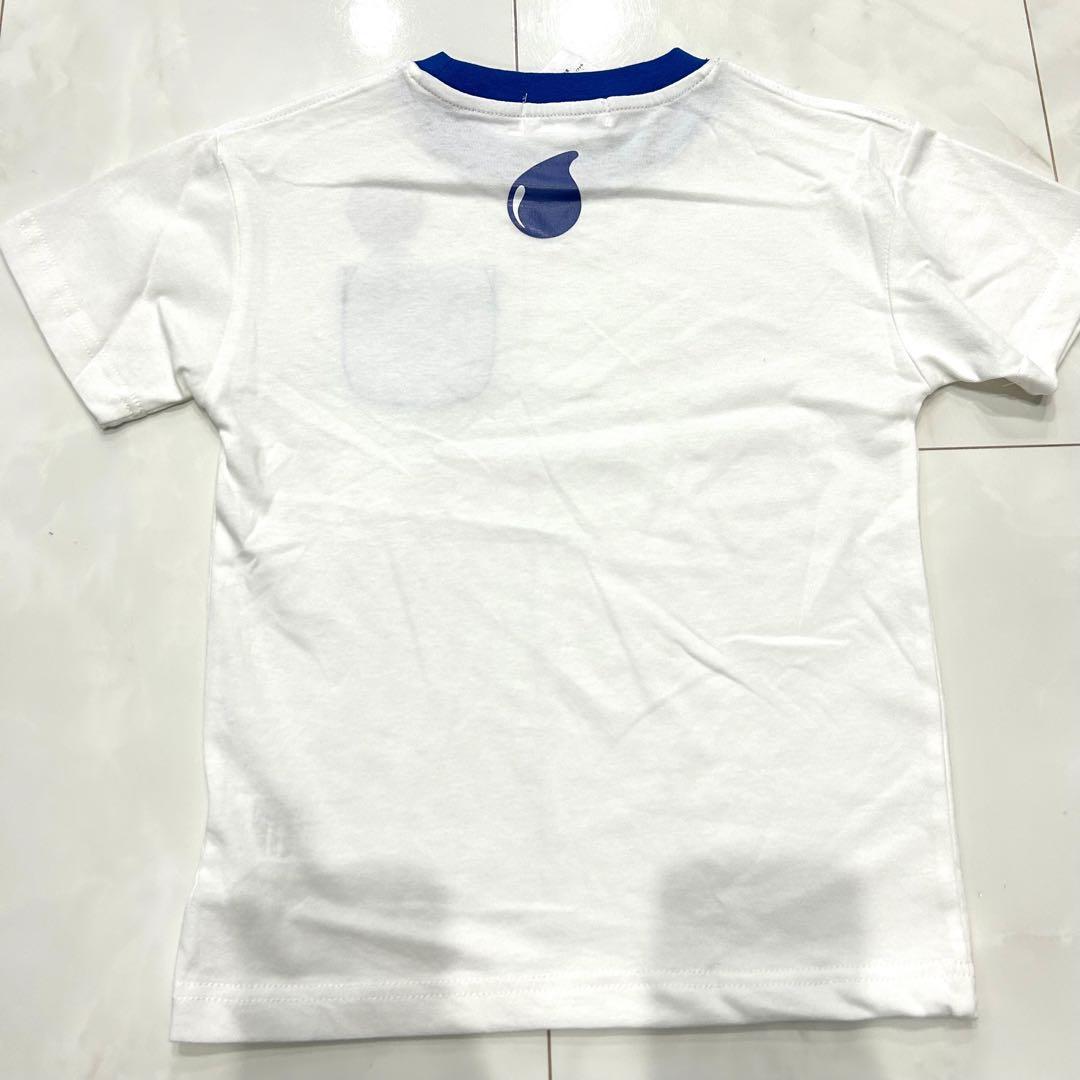 ♡リアルピース♡ セットアップ Tシャツ ハーフパンツ ズボン