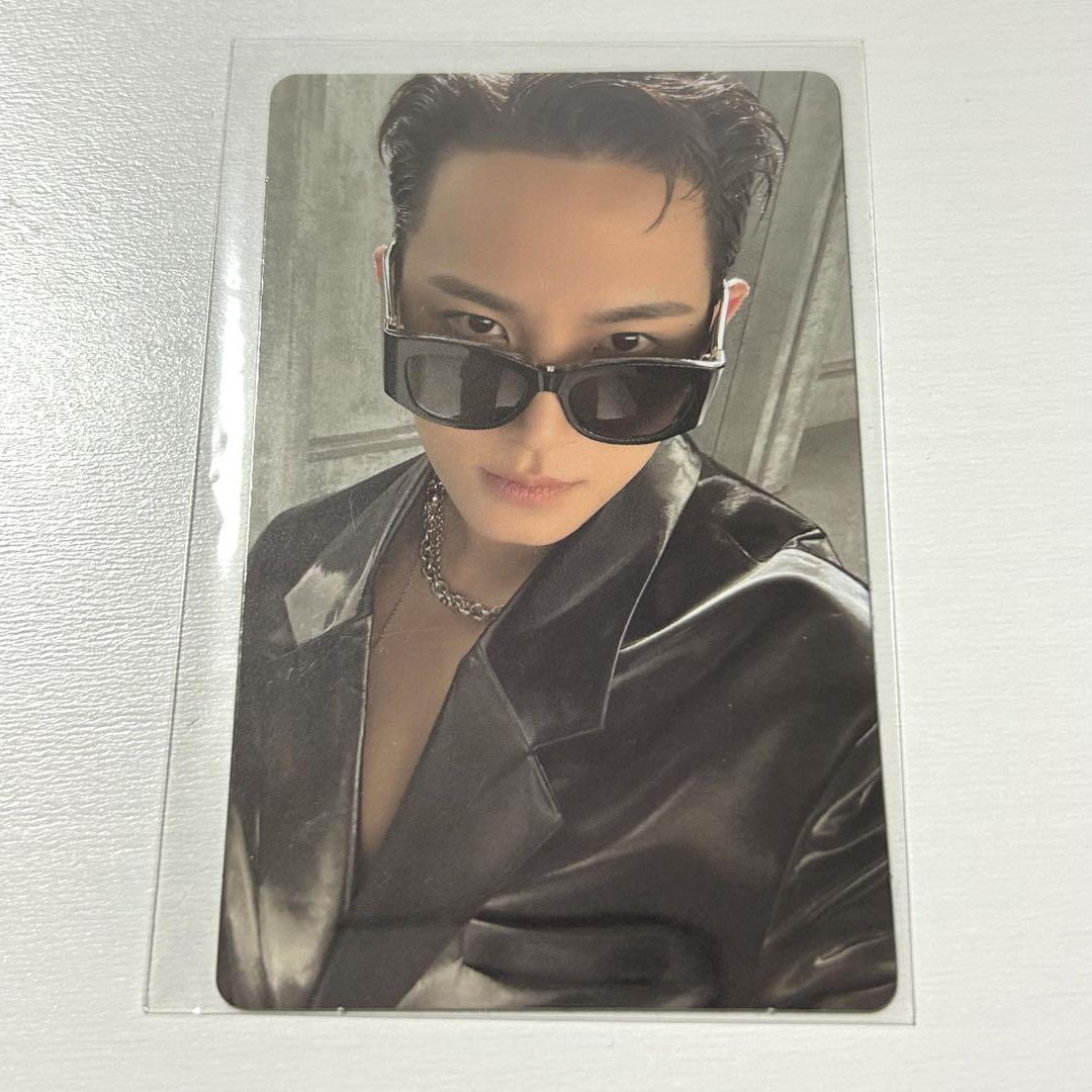 セブチ　ミンギュ　weverse ラキドロ セブチ ミンギュ weverse ラキドロ