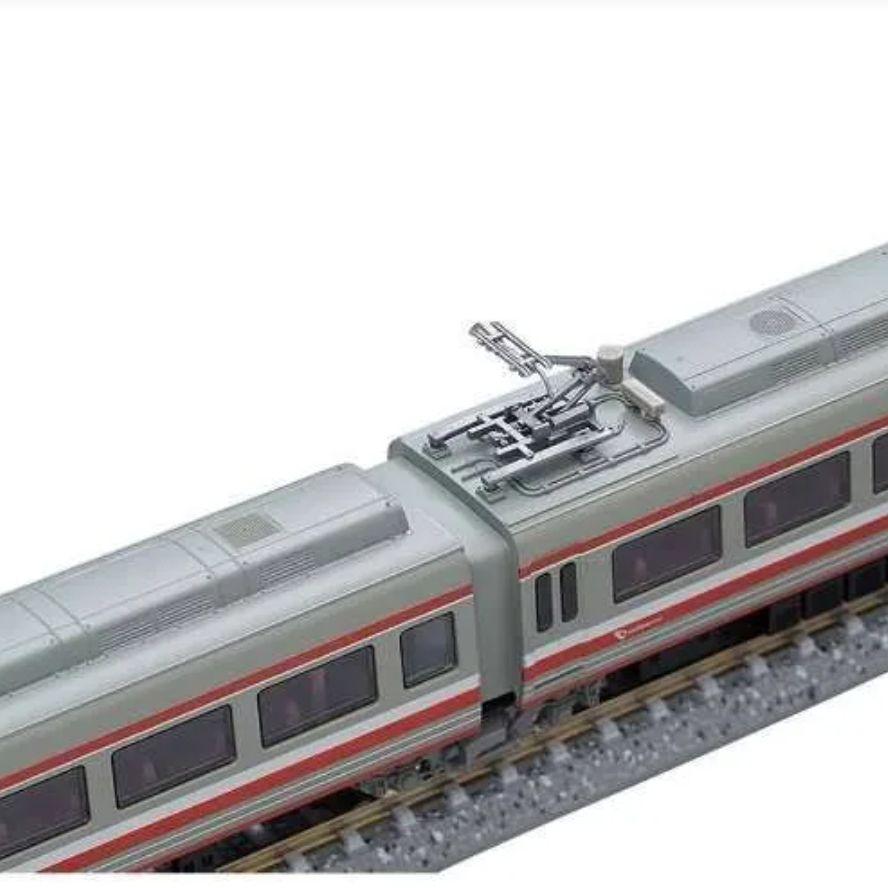 97908