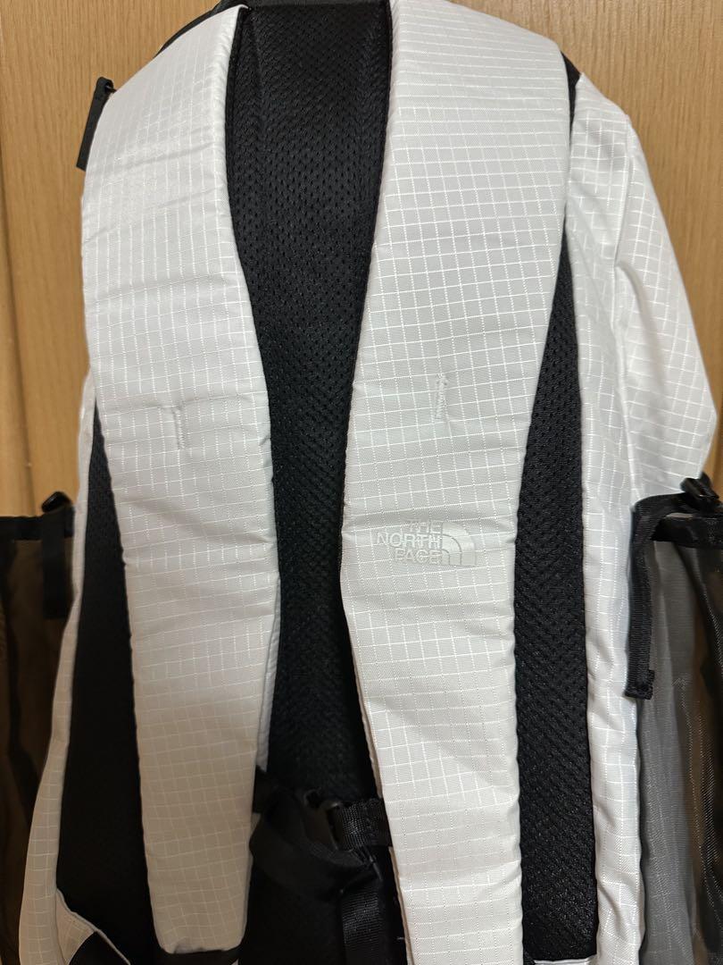 【スタンダード限定！gram backpack 28L】期間限定値下げ！